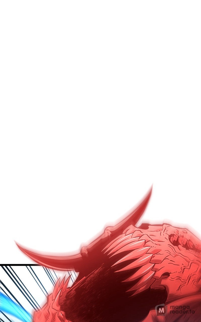 The World After the Fall, Chapter 41 image 064